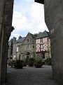 2006 Rochefort en Terre (14)